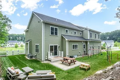 1 Norway Farms Dr, Norfolk, MA 02056 - Photo 39