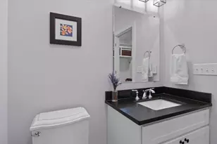 1 Norway Farms Dr, Norfolk, MA 02056 - Photo 19