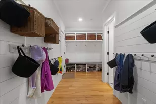 1 Norway Farms Dr, Norfolk, MA 02056 - Photo 17