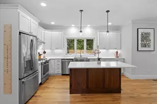 1 Norway Farms Dr, Norfolk, MA 02056 - Photo 13