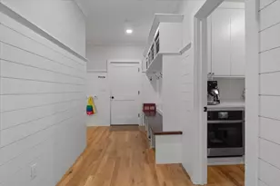 1 Norway Farms Dr, Norfolk, MA 02056 - Photo 15