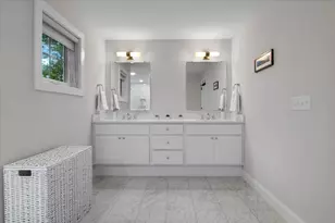 1 Norway Farms Dr, Norfolk, MA 02056 - Photo 25