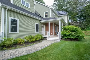 1 Norway Farms Dr, Norfolk, MA 02056 - Photo 3