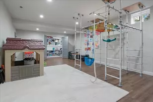 1 Norway Farms Dr, Norfolk, MA 02056 - Photo 33