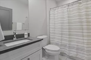 1 Norway Farms Dr, Norfolk, MA 02056 - Photo 35