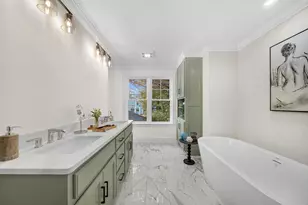 73 Maple St, Needham, MA 02492 - Photo 15