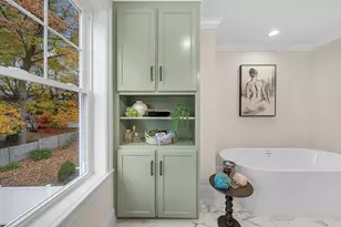 73 Maple St, Needham, MA 02492 - Photo 17