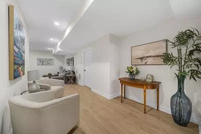 73 Maple Street #1, Needham, MA 02492 - Photo 27