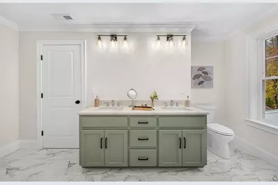 73 Maple Street #1, Needham, MA 02492 - Photo 19