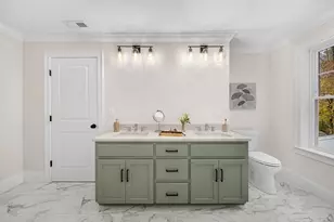 73 Maple St, Needham, MA 02492 - Photo 19