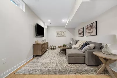 73 Maple Street #1, Needham, MA 02492 - Photo 29