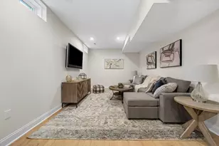 73 Maple St, Needham, MA 02492 - Photo 29