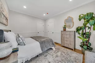 73 Maple St, Needham, MA 02492 - Photo 9