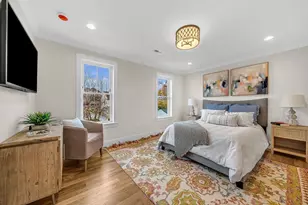 73 Maple St, Needham, MA 02492 - Photo 13