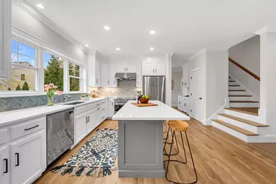 73 Maple Street #1, Needham, MA 02492 - Photo 7