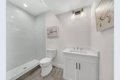 73 Maple Street #1, Needham, MA 02492 - Photo 11