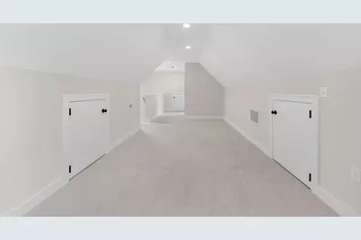 73 Maple Street #1, Needham, MA 02492 - Photo 25