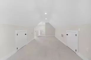 73 Maple St, Needham, MA 02492 - Photo 25