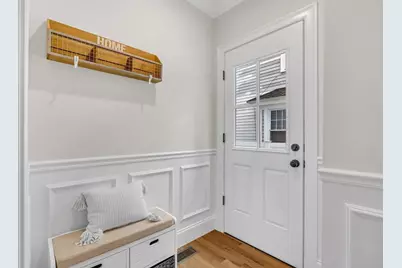 73 Maple Street #1, Needham, MA 02492 - Photo 31