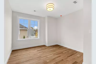 73 Maple Street #1, Needham, MA 02492 - Photo 21