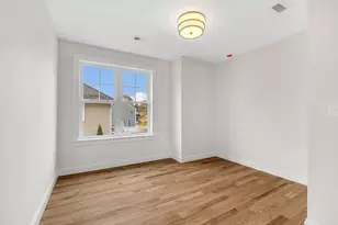 73 Maple St, Needham, MA 02492 - Photo 21