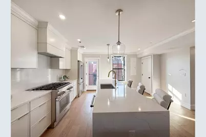 667 Tremont Street #PH, Boston, MA 02118 - Photo 3