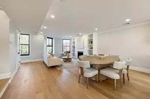 667 Tremont St, Boston, MA 02118 - Photo 7