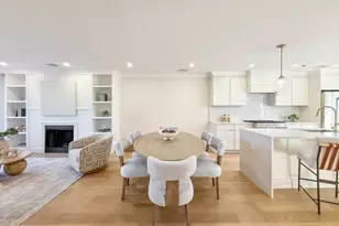 667 Tremont St, Boston, MA 02118 - Photo 5