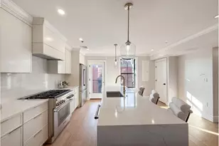 667 Tremont St, Boston, MA 02118 - Photo 1
