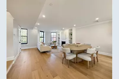 667 Tremont Street #PH, Boston, MA 02118 - Photo 9