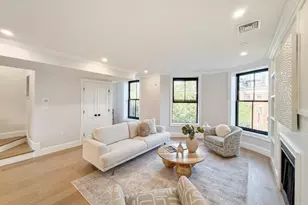 667 Tremont St, Boston, MA 02118 - Photo 11