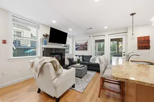 840 E 4th St, Boston, MA 02127 - Photo 5