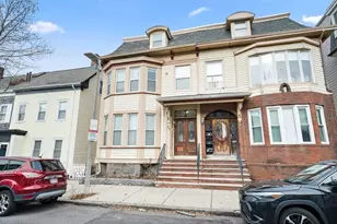 840 E 4th St, Boston, MA 02127 - Photo 17