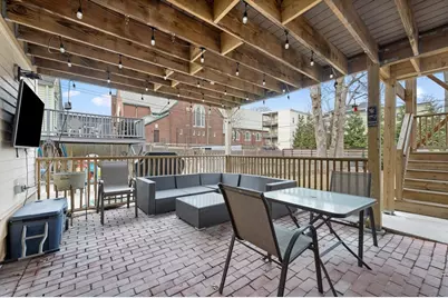 840 East 4th St #1, Boston, MA 02127 - Photo 11