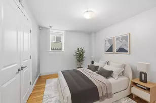 840 E 4th St, Boston, MA 02127 - Photo 7