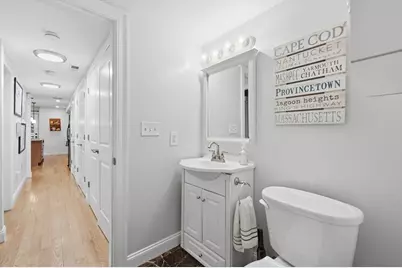 840 East 4th St #1, Boston, MA 02127 - Photo 9