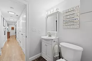 840 E 4th St, Boston, MA 02127 - Photo 9