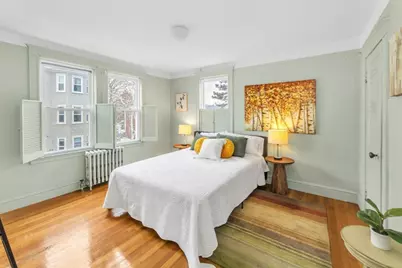 75 Saint Rose Street #3, Boston, MA 02130 - Photo 11