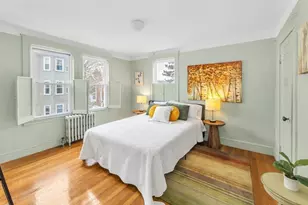 75 St Rose St, Boston, MA 02130 - Photo 11