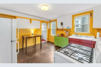 75 Saint Rose Street #3, Boston, MA 02130 - Photo 15