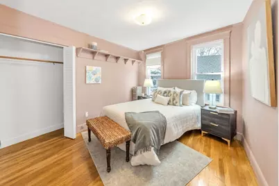 75 Saint Rose Street #3, Boston, MA 02130 - Photo 13