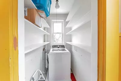 75 Saint Rose Street #3, Boston, MA 02130 - Photo 17