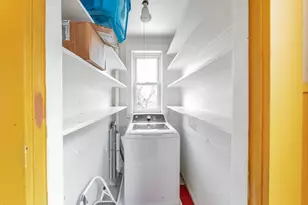 75 St Rose St, Boston, MA 02130 - Photo 17