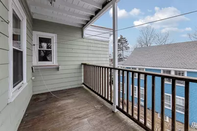 75 Saint Rose Street #3, Boston, MA 02130 - Photo 19