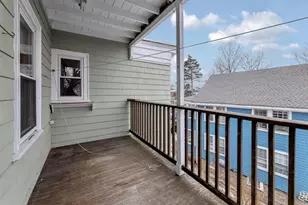 75 St Rose St, Boston, MA 02130 - Photo 19