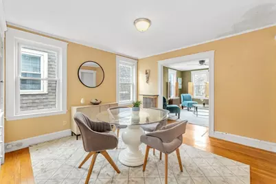 75 Saint Rose Street #3, Boston, MA 02130 - Photo 9