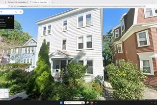 75 St Rose St, Boston, MA 02130 - Photo 25