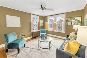 75 St Rose St, Boston, MA 02130 - Photo 5