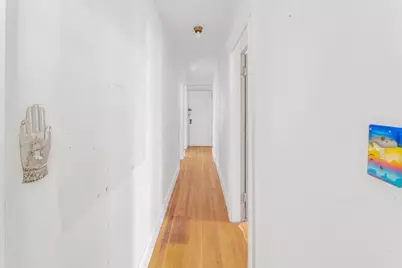 75 Saint Rose Street #3, Boston, MA 02130 - Photo 21