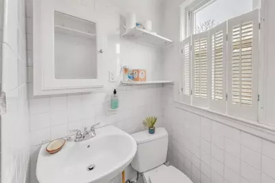 75 Saint Rose Street #3, Boston, MA 02130 - Photo 23